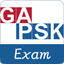 GAPSK Exam: 考試委員會官方平台 icon