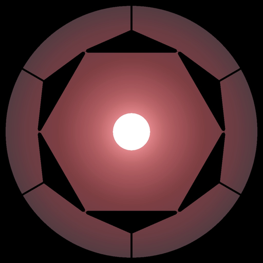 Side Slide 360 app icon