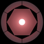 Side Slide 360 icon