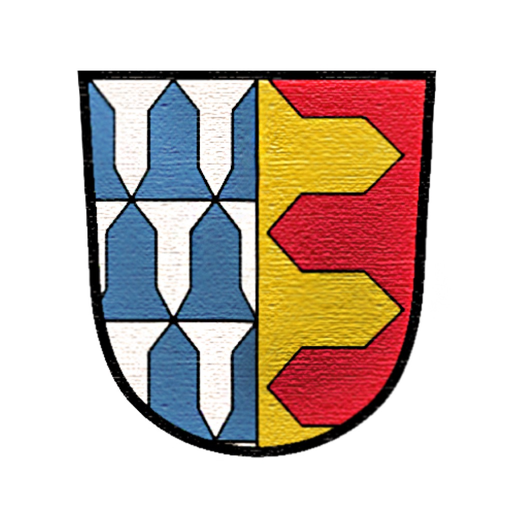 Gemeinde Allmannshofen App app icon