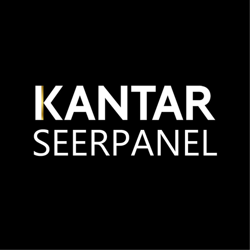 Seerpanel app icon