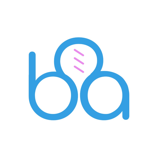 BuildCapp app icon