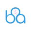 BuildCapp icon