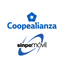 Coopealianza Sinpe Móvil icon