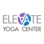 Elevate Yoga Center icon