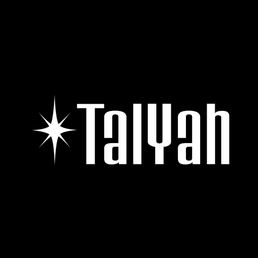 TalYah達立亞｜歐美保養品牌嚴選 app icon