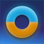 Impero Backdrop icon