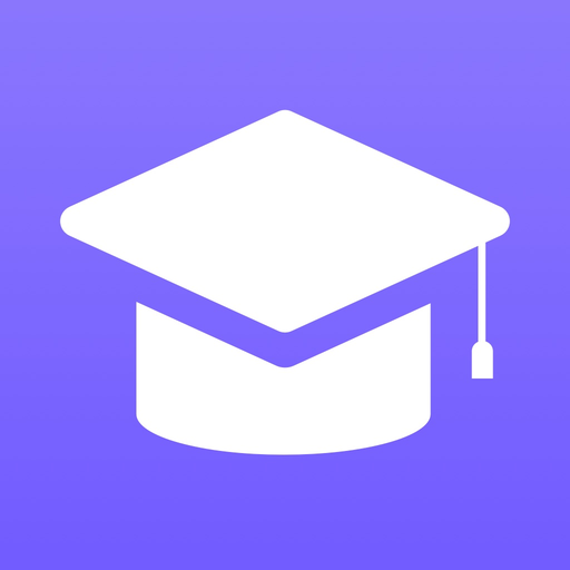 SchoolExams app icon