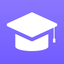 SchoolExams icon