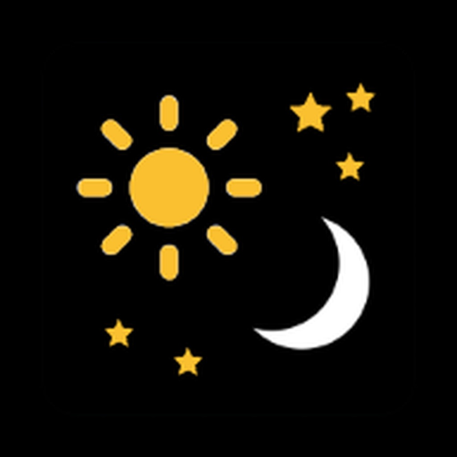Sky Light Pro app icon