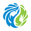 Aqualife icon