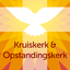 PKN GK Woerden icon