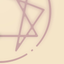 Enneagram: Personality Quiz icon