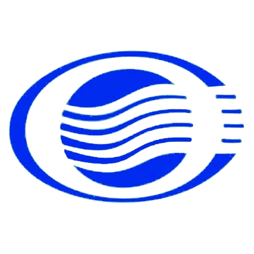 Mobile Token BBA app icon