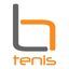 LB Tenis icon
