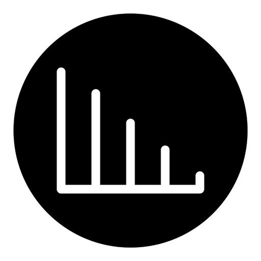Schroeder AUv3 Reverb app icon