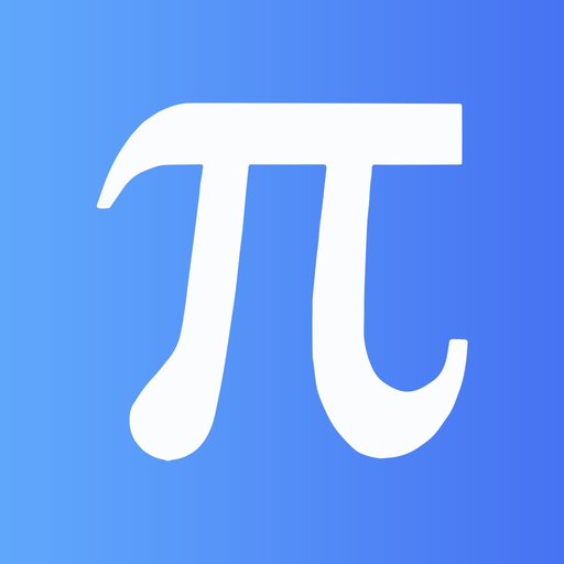 PiLink app icon