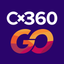 Cx360 GO icon