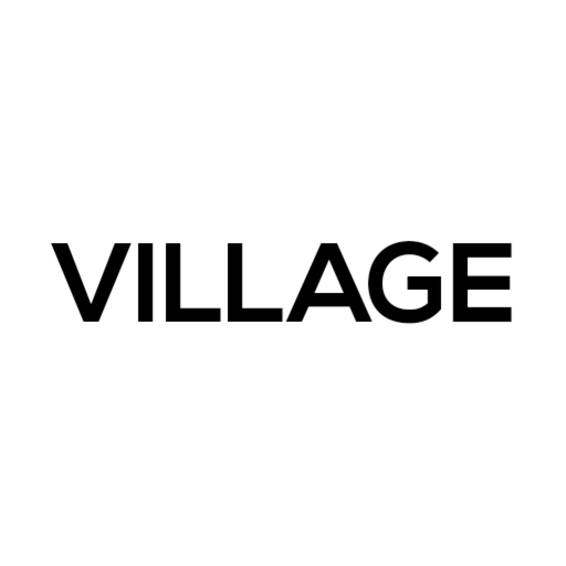Village Takeaway app icon
