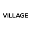 Village Takeaway icon