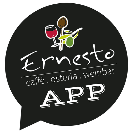 Ernesto app icon