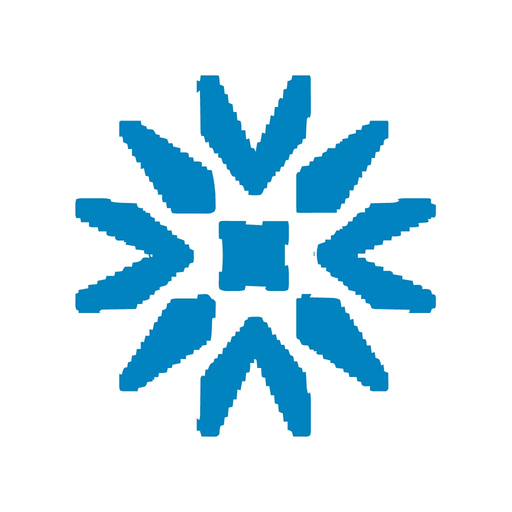 Chinguitel app icon
