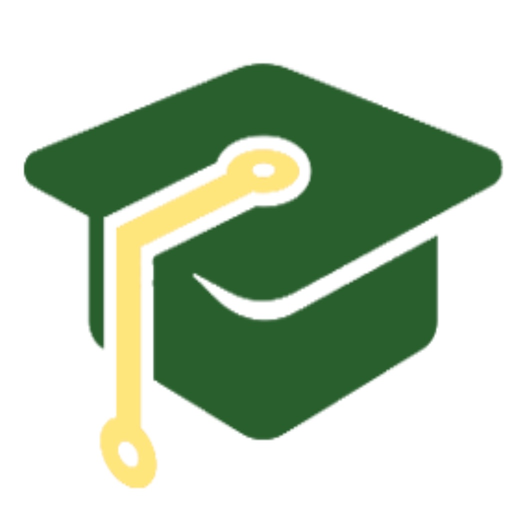 DSBILLS app icon
