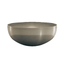 Dish Ends Calculator icon
