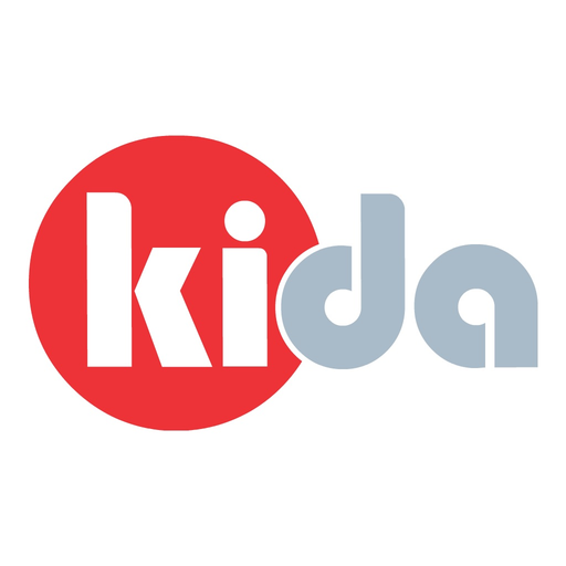 Kida Video Çözüm app icon