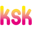 KSK Market - Kaşıkçı Teknoloji icon