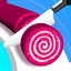 Slicer.io icon