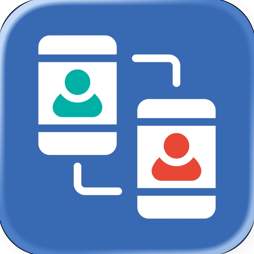 NI-C-Name app icon