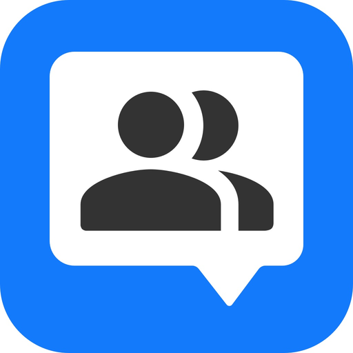 DigiClass Student app icon