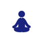 Siam Meditate icon