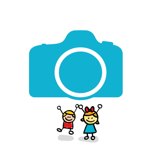 KKN.Doku app icon