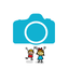 KKN.Doku icon