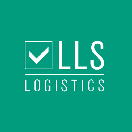 LLS HSQ&E App app icon