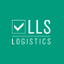 LLS HSQ&E App icon