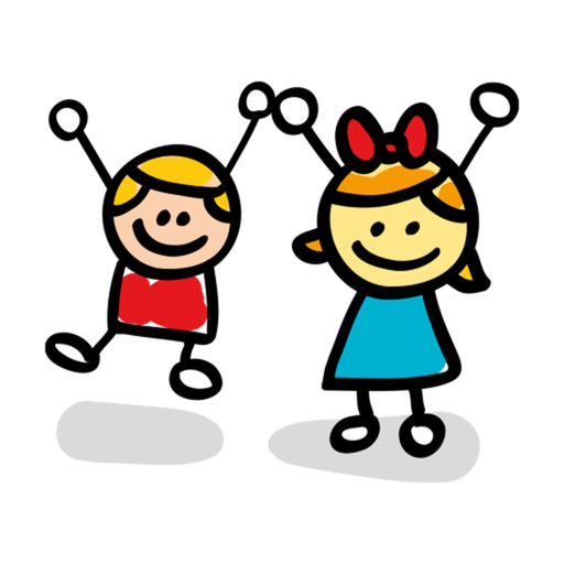 KKN.Eltern app icon