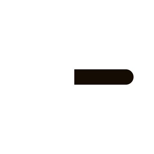TimeLeft: Countdown Widget App app icon