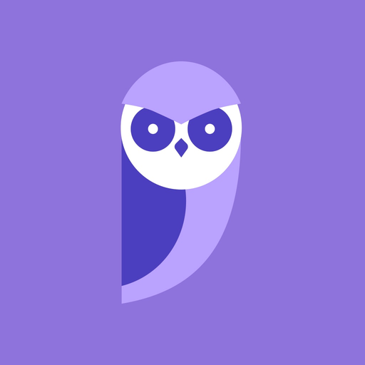 Estratégia Concursos app icon