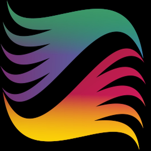 Texnote app icon