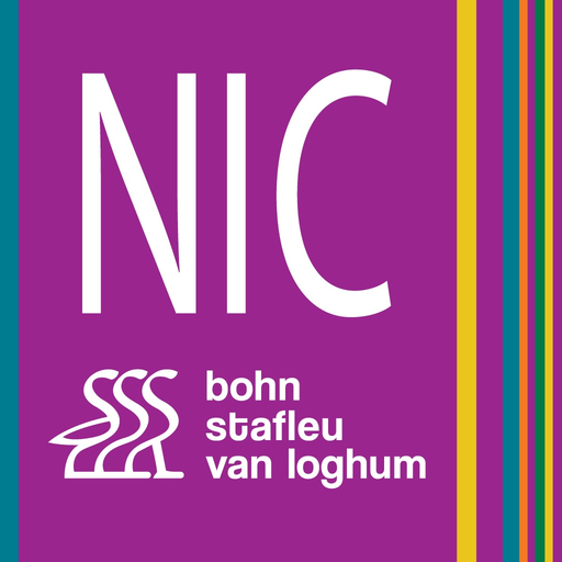 Verpleegk. interventies NIC app icon