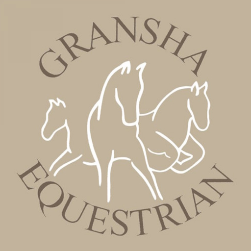 Gransha Equestrian app icon