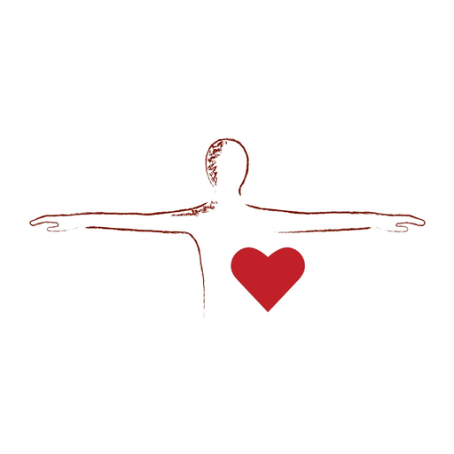 Physio Zentrum Sauerland app icon