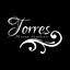 Torres Mexican Steakhouse icon