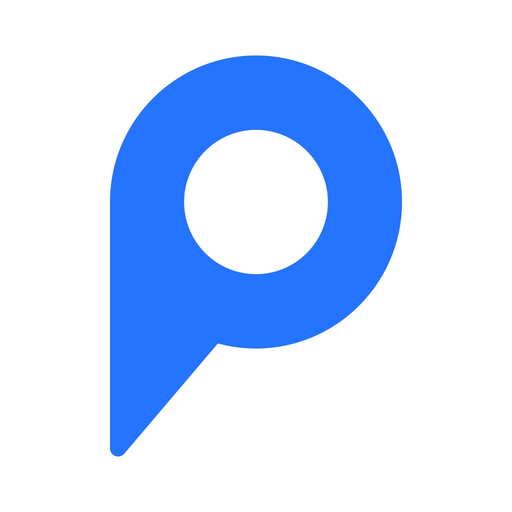 Parentwiser: Ebeveyn Eğitimi app icon