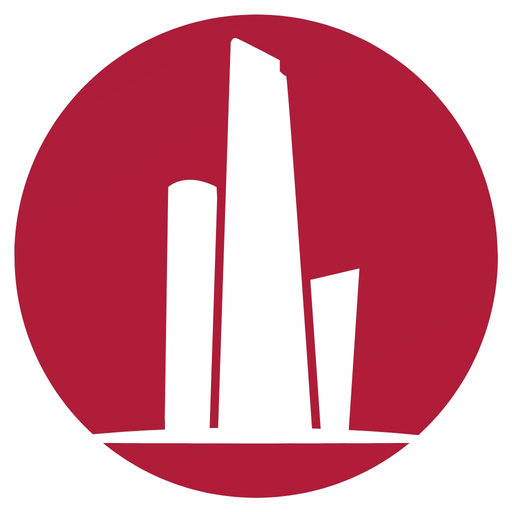 Skyland Wellness app icon