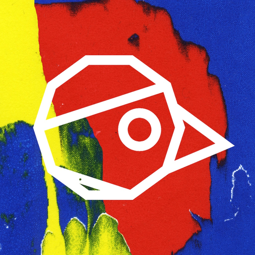 Gombaszög app icon