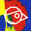 Gombaszög icon